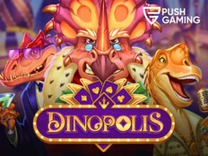 All british casino online39